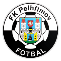 Pelhřimov