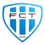 Táborsko logo