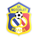 Motorlet