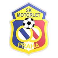 Motorlet Prague