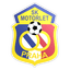 Motorlet Prague logo