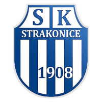 Strakonice