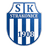 Strakonice