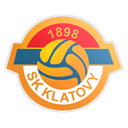 Klatovy