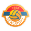 Klatovy logo