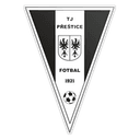 Přeštice