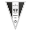 Přeštice logo