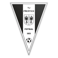 Přeštice