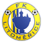 Litomericko logo