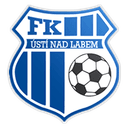 Ústí nad Labem