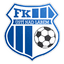 Ústí nad Labem logo