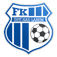 Ústí nad Labem