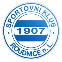 Roudnice nad Labem