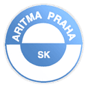 Aritma