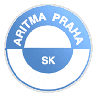 Aritma Prague