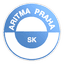 Aritma Prague logo