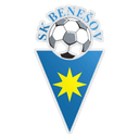 Benešov