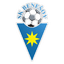 Benešov logo