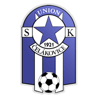 Union Čelákovice