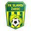 Zatec logo