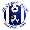 Český Brod