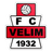 Velim