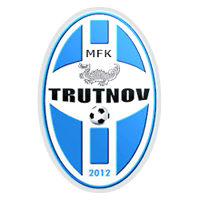 Trutnov