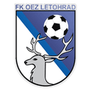 Letohrad