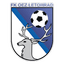 Letohrad logo