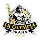 Olympia