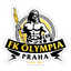 Olympia Radotín logo