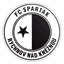 Rychnov nad Kneznou logo