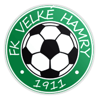 Velké Hamry