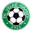 Velké Hamry logo