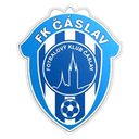 Caslav