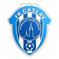 Čáslav