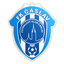 Čáslav logo