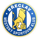 Břeclav