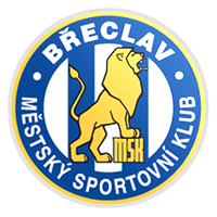 Břeclav