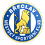 Břeclav logo