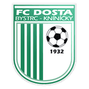 Bystrc