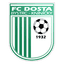 Bystrc logo