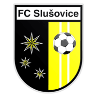 Slusovice
