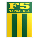 Napajedla