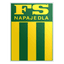 Napajedla logo