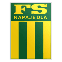 Napajedla