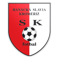 Slavia Kroměříž