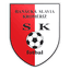 Slavia Kroměříž logo