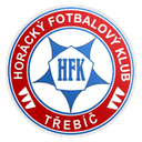 Třebíč