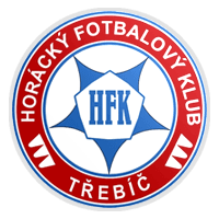 Třebíč